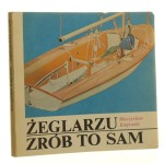 żeglarzu (1).JPG