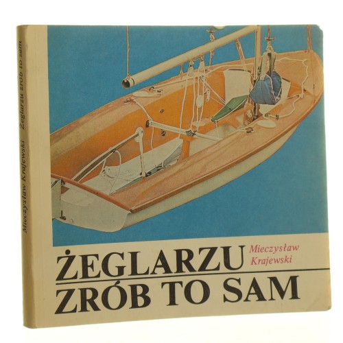 żeglarzu (1).JPG