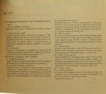 żeglarzu (2).JPG