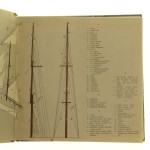 Biała fregata (2).JPG