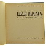 Biała fregata (3).JPG