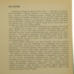 Biała fregata (4).JPG