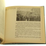 Biała fregata (5).JPG