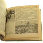 Biała fregata (6).JPG