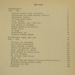 Biała fregata (7).JPG