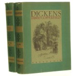 dickens (1).JPG