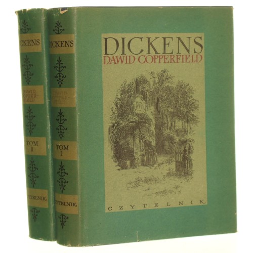 dickens (1).JPG