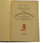 dickens (2).JPG