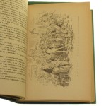 dickens (3).JPG