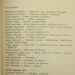 świat żagli (2).JPG