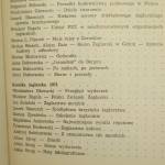 świat żagli (3).JPG