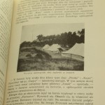 świat żagli (4).JPG