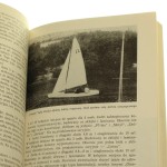 świat żagli (5).JPG
