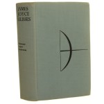 ulisses joyce (1).JPG