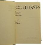 ulisses joyce (2).JPG