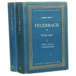 wybór pism feuerbach (1).JPG