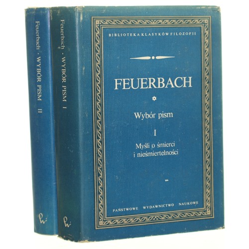 wybór pism feuerbach (1).JPG