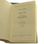 wybór pism feuerbach (2).JPG