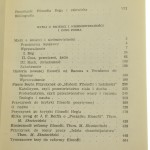 wybór pism feuerbach (3).JPG