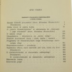 wybór pism feuerbach (4).JPG