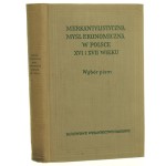 merkantylistyczna (1).JPG