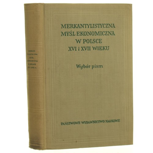 merkantylistyczna (1).JPG