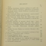 merkantylistyczna (2).JPG