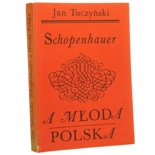 schopenhauer a młoda (1).JPG