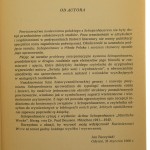 schopenhauer a młoda (2).JPG