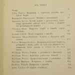 merkantylizm (2).JPG