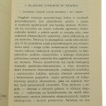 dawid ricardo (2).JPG