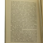 dawid ricardo (3).JPG