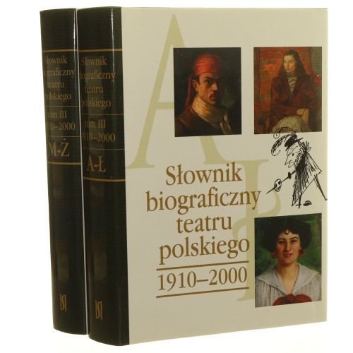 słownik biograficzny teatru polskiego (1).JPG