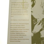 słownik biograficzny teatru polskiego (2).JPG