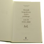 słownik biograficzny teatru polskiego (3).JPG