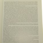 słownik biograficzny teatru polskiego (4).JPG