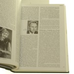 słownik biograficzny teatru polskiego (5).JPG