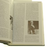 słownik biograficzny teatru polskiego (6).JPG