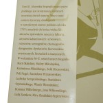 słownik biograficzny teatru polskiego (7).JPG