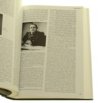 słownik biograficzny teatru polskiego (8).JPG