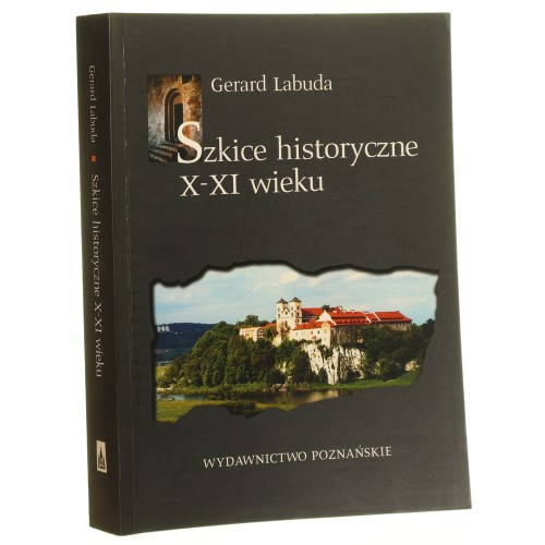 szkice (1).JPG