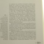szkice (2).JPG