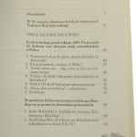 szkice (3).JPG