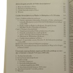 szkice (4).JPG