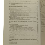 szkice (6).JPG