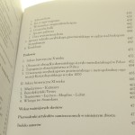 szkice (7).JPG