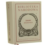 żagary (1).JPG
