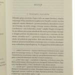 żagary (3).JPG