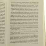 żagary (5).JPG