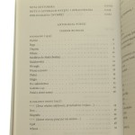żagary (6).JPG